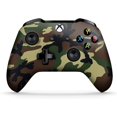 thumbnail image 1 of DreamController Manette Modifiée Xbox One - Manette Modifiée Xbox Fonctionne avec Xbox One S / Xbox One X / et Windows 10 Pcs - Rapid Fire et Aimbot Manette Xbox One, 1 of 1