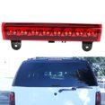 thumbnail image 4 of Tercer LED TERCERA LAMPARAS DE LUCES DE FRENO 15170955 FITA PARA TAHOE 2000-2006, 4 of 7