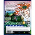 thumbnail image 2 of Okami HD for PlayStation 4™, 2 of 2