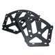 thumbnail image 5 of Estante Abatible Para Gabinete De Zapatos, Accesorios Para Gabinete De Zapatos, Bisagra Para Cajón De Zapatos, Profesional Para Gabinete De Zapatos Para El Hogar Mgaxyff Otros, 5 of 8