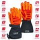 thumbnail image 3 of Guantes de Moto Gerbing GT5 12V Híbridos Calefactados - Talla XS, 3 of 6