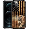 Image thumbnail_image