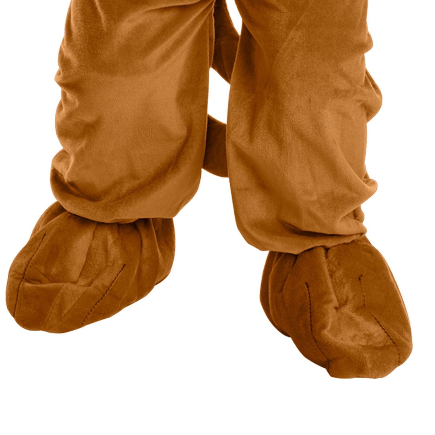 Costume Scooby Doo SCOOB! pour garçon