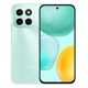 thumbnail image 1 of Honor Play 9C 256gb Dual Sim 6gb RAM Azul, 1 of 3