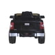 6 Volt Toyota Tundra Electric Ride On by Dynacraft with working Truck Bed and MP3 Player - image 2 of 8