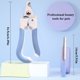 thumbnail image 2 of Tijeras de uñas para mascotas Perro gato cuchillo de uñas de acero inoxidable productos de limpieza de belleza pinzas de uñas suministros de estiércol para mascotas. Feliz Sencillez, 2 of 5