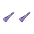 thumbnail image 3 of Sonducket Diademas estampadas antideslizantes multiusos accesorios para el cabello cara bandas elásticas para el cabello turbante vendaje niñas Type2 NO2 Sonducket CBP256561, 3 of 5