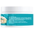 thumbnail image 2 of Crema Facial SHANATURALS Concha Nácar blanqueadora Exfoliante aclaradora, 2 of 2