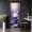 Color 3, variant on Door Stickers Peel and Stick Door Mural Western Landscape Nature Scenery Succulent Cactus Removable Wallpaper 30.3''x78.7'' Self-Adhesive Mural for Kitchen Living Room Bedroom Decor