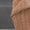 🔥 Beige, variant on Gifts USSUMA Flower-Pin Sweater And Midi Skirt Set Cable Knit Long Sleeve Round Neck Two-Piece Cozy Matching Outfit For Office Casual Seasonal Layering And Weekend Wear