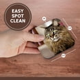 thumbnail image 7 of 3drose, Maine Coon, Set of 8 Coasters - Soft, 7 of 7