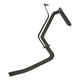 thumbnail image 5 of Adaptador de Conector de Cable flexible Baoblaze HDD 821-0814-A para Pro 13 Pulgadas A1278 2009/2010, 5 of 8