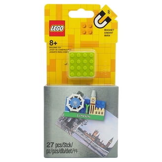 LEGO Ninjago Vermillion Invader 70624 - Walmart.com