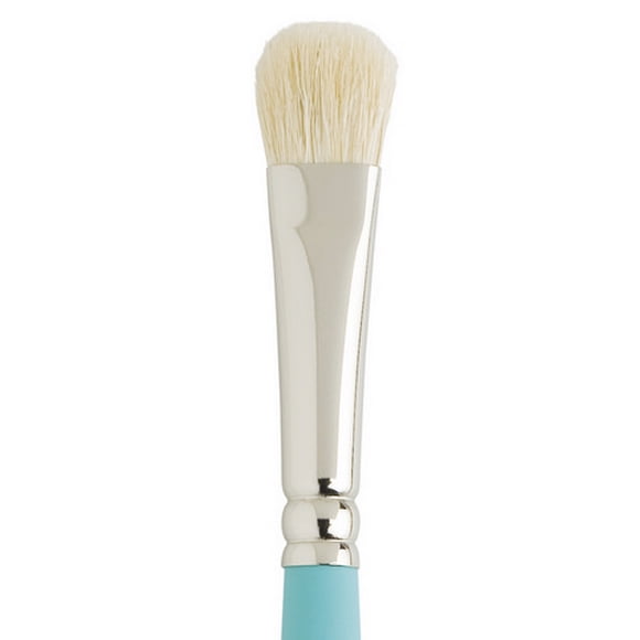 CEPILLO DIXON TIC/PRINCETON DIXON TIC/PRINCETON BRUSH PB3750LM050