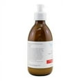 thumbnail image 2 of The Organic Pharmacy Antioxidant Hand & Body Lotion 250ml/8.5oz, 2 of 3