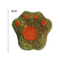 thumbnail image 5 of Bunny Snack Toy No Additives Emotional Comfort Pet Toys Small Animals Grinding Teeth Toy Pet Supplies, 5 of 8
