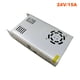thumbnail image 1 of Tronxy DC 24V 15A Fuente de alimentación de conmutación regulada universal 360W, 1 of 8