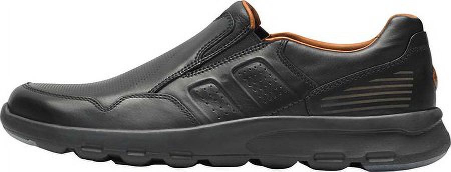 Men's Rockport Let's Walk Slip-On Sneaker