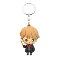 thumbnail image 1 of Porte-clés - Figuratif PVC 3D - Harry Potter - Ron 48148, 1 of 2