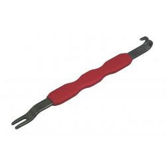 LISLE CORPORATION ELECTRICAL CONNECTOR SEPARATOR