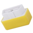 thumbnail image 4 of Caja de ajuste de chip completo NitroOBD2 para vehículos diésel y de gasolina, 4 of 5