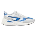 thumbnail image 1 of Tenis Diesel S-serendipity Sport 30CM, 1 of 5
