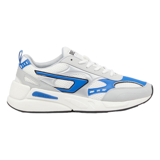 Tenis Diesel S-serendipity Sport 30CM