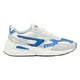 thumbnail image 1 of Tenis Diesel S-serendipity Sport 25.5CM, 1 of 5