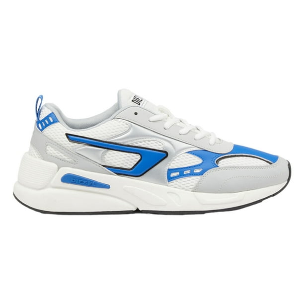 Tenis Diesel S-serendipity Sport 25.5CM