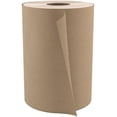 thumbnail image 2 of Cascades Enviro Hand Paper Towel Roll, 12-pack, 2 of 2