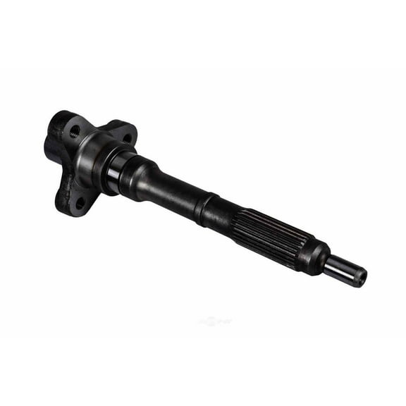 GM 19302509 Drive Shaft Stub Shaft