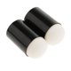 thumbnail image 5 of Daubers de esponja Gloria 2 PCS para Manualidades, 5 of 8