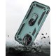 thumbnail image 4 of Funda Sahara Case para iPhone 12 Pro 6.1" con Soporte Verde, 4 of 9