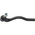 thumbnail image 5 of TIE ROD END Compatible with 2007-2009 Mercedes Benz GL320 2010-2012 GL350 Front, Right Passenger Side, Outer Sold individually, 5 of 5