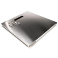thumbnail image 1 of Randell RP DOR0323 8000N-AZ 24 in. Left Hand Door with Non-self-closing Hinge, 1 of 1
