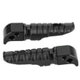 thumbnail image 5 of Riding Accessory,Pair of Rear Foot Rear Pedals Footpegsfor Yamaha Exceptional Craftsmanship, 5 of 5