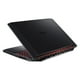 thumbnail image 1 of Laptop Gaming Acer Nitro 5 AN515-54-55YT Intel Core I5 12GB RAM 512GB SSD, 1 of 4