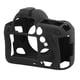 thumbnail image 3 of Archuu Carcasa Protectora Carcasa para Cámara, Funda Protectora para Cámara de Goma de Silicona Suave Profesional Funda Protectora para Canon 5D4 / 5D Mark IV, Impermeable/a Prueba de Golpes Ecomeon  no, 3 of 6