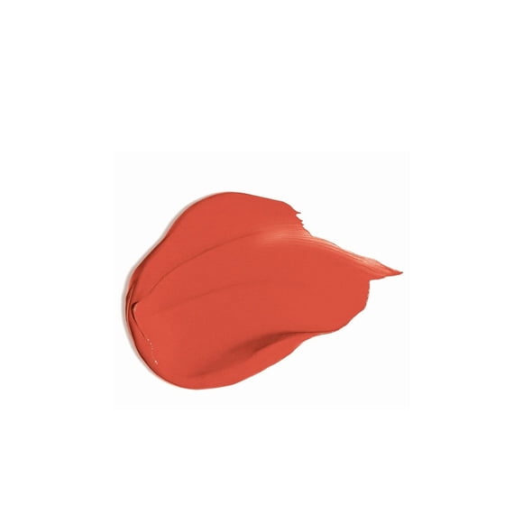 Clarins Joli Rouge Velvet