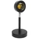 thumbnail image 1 of Lámpara de proyector de puesta de sol, lámpara de proyector de puesta de sol, lámpara de proyección de luz nocturna USB, diseño fácil de usar, 1 of 14