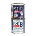thumbnail image 1 of Epoxi PC-11 Marine multiusos de alta resistencia, blanco roto, 480 ml, 1 of 2