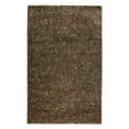 thumbnail image 2 of MAT The Basics Malibu Indoor Area Rug, 2 of 2
