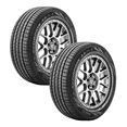 thumbnail image 1 of Paquete de 2 Llantas 235/55 R20 PIRELLI SCORPION ALL SEASON PLUS 3 102V, 1 of 2