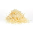 thumbnail image 2 of (12 Pack)BelGioioso Shredded Parmesan Cup, 5 oz., 2 of 3