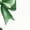 White-1, variant on Black Alternating Bow Clover Print Tshirt Graphic Tees Shirts St Patricks Day Casual Daily Wear Stylish Trendy Tops S-5XL