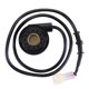 thumbnail image 2 of Motorcycle Speedometer Sensor Tachometer Odometer Gauge Meter Sensor Compatible for Italika 250z Vortx 300 F04010104, 2 of 16