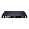 thumbnail image 2 of Avocent MergePoint Unity 1016DAC - KVM switch - 16 ports - managed - rack-mountable, 2 of 2