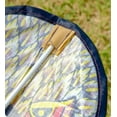 thumbnail image 5 of 3.6M Eagle Kites for Adults Kites Professional, 5 of 8