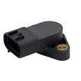 thumbnail image 1 of Sensor De Ángulo De Cambio Eléctrico Sensor De Posición De Cambio De Alto Rendimiento Sensor De Ángulo De Cambio De Coche Abs Con Alta Sensibilidad Para Coche Honda Adulto Guardurnaity VI005954-00, 1 of 6