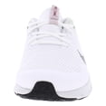 thumbnail image 3 of Nike Womens Legend Essential Workout Gym Running Shoes, 3 of 3